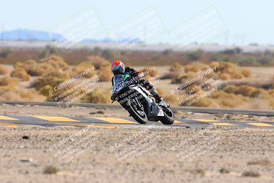 media/Dec-07-2024-CVMA (Sat) [[21c5f1ef85]]/Race 2-Formula Open/
